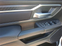 Thumbnail image of 2025 Ram 1500 at Randy Marion Chevrolet, Buick, Cadillac, GMC, Subaru, Ford, Lincoln, Chrysler, Jeep, Ram