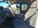 Thumbnail image of 2025 Ram 1500 at Randy Marion Chevrolet, Buick, Cadillac, GMC, Subaru, Ford, Lincoln, Chrysler, Jeep, Ram