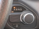 Thumbnail image of 2025 Ram 1500 at Randy Marion Chevrolet, Buick, Cadillac, GMC, Subaru, Ford, Lincoln, Chrysler, Jeep, Ram