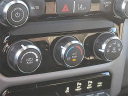 Thumbnail image of 2025 Ram 1500 at Randy Marion Chevrolet, Buick, Cadillac, GMC, Subaru, Ford, Lincoln, Chrysler, Jeep, Ram
