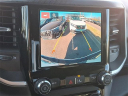 Thumbnail image of 2025 Ram 1500 at Randy Marion Chevrolet, Buick, Cadillac, GMC, Subaru, Ford, Lincoln, Chrysler, Jeep, Ram