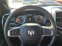 Thumbnail image of 2025 Ram 1500 at Randy Marion Chevrolet, Buick, Cadillac, GMC, Subaru, Ford, Lincoln, Chrysler, Jeep, Ram