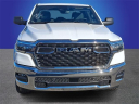 Thumbnail image of 2025 Ram 1500 at Randy Marion Chevrolet, Buick, Cadillac, GMC, Subaru, Ford, Lincoln, Chrysler, Jeep, Ram