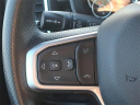 Thumbnail image of 2025 Ram 1500 at Randy Marion Chevrolet, Buick, Cadillac, GMC, Subaru, Ford, Lincoln, Chrysler, Jeep, Ram