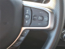 Thumbnail image of 2025 Ram 1500 at Randy Marion Chevrolet, Buick, Cadillac, GMC, Subaru, Ford, Lincoln, Chrysler, Jeep, Ram