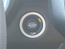 Thumbnail image of 2025 Ram 1500 at Randy Marion Chevrolet, Buick, Cadillac, GMC, Subaru, Ford, Lincoln, Chrysler, Jeep, Ram