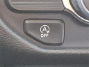 Thumbnail image of 2025 Ram 1500 at Randy Marion Chevrolet, Buick, Cadillac, GMC, Subaru, Ford, Lincoln, Chrysler, Jeep, Ram