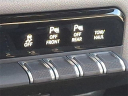Thumbnail image of 2025 Ram 1500 at Randy Marion Chevrolet, Buick, Cadillac, GMC, Subaru, Ford, Lincoln, Chrysler, Jeep, Ram
