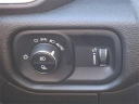 Thumbnail image of 2025 Ram 1500 at Randy Marion Chevrolet, Buick, Cadillac, GMC, Subaru, Ford, Lincoln, Chrysler, Jeep, Ram