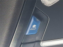 Thumbnail image of 2025 Ram 1500 at Randy Marion Chevrolet, Buick, Cadillac, GMC, Subaru, Ford, Lincoln, Chrysler, Jeep, Ram
