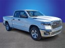 Thumbnail image of 2025 Ram 1500 at Randy Marion Chevrolet, Buick, Cadillac, GMC, Subaru, Ford, Lincoln, Chrysler, Jeep, Ram