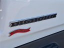 Thumbnail image of 2025 Ram 1500 at Randy Marion Chevrolet, Buick, Cadillac, GMC, Subaru, Ford, Lincoln, Chrysler, Jeep, Ram