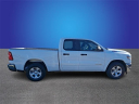 Thumbnail image of 2025 Ram 1500 at Randy Marion Chevrolet, Buick, Cadillac, GMC, Subaru, Ford, Lincoln, Chrysler, Jeep, Ram