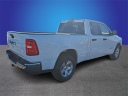 Thumbnail image of 2025 Ram 1500 at Randy Marion Chevrolet, Buick, Cadillac, GMC, Subaru, Ford, Lincoln, Chrysler, Jeep, Ram