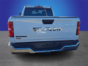 Thumbnail image of 2025 Ram 1500 at Randy Marion Chevrolet, Buick, Cadillac, GMC, Subaru, Ford, Lincoln, Chrysler, Jeep, Ram