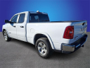Thumbnail image of 2025 Ram 1500 at Randy Marion Chevrolet, Buick, Cadillac, GMC, Subaru, Ford, Lincoln, Chrysler, Jeep, Ram