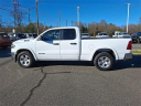 Thumbnail image of 2025 Ram 1500 at Randy Marion Chevrolet, Buick, Cadillac, GMC, Subaru, Ford, Lincoln, Chrysler, Jeep, Ram