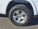Thumbnail image of 2025 Ram 1500 at Randy Marion Chevrolet, Buick, Cadillac, GMC, Subaru, Ford, Lincoln, Chrysler, Jeep, Ram