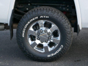 Thumbnail image of 2017 GMC Sierra 3500HD at Dodge of Burnsville