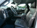 Thumbnail image of 2017 GMC Sierra 3500HD at Dodge of Burnsville