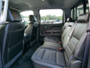 Thumbnail image of 2017 GMC Sierra 3500HD at Dodge of Burnsville