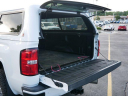 Thumbnail image of 2017 GMC Sierra 3500HD at Dodge of Burnsville