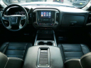 Thumbnail image of 2017 GMC Sierra 3500HD at Dodge of Burnsville