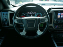 Thumbnail image of 2017 GMC Sierra 3500HD at Dodge of Burnsville
