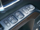 Thumbnail image of 2017 GMC Sierra 3500HD at Dodge of Burnsville