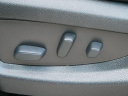 Thumbnail image of 2017 GMC Sierra 3500HD at Dodge of Burnsville
