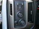 Thumbnail image of 2017 GMC Sierra 3500HD at Dodge of Burnsville