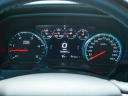Thumbnail image of 2017 GMC Sierra 3500HD at Dodge of Burnsville