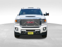 Thumbnail image of 2017 GMC Sierra 3500HD at Dodge of Burnsville