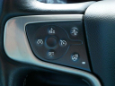 Thumbnail image of 2017 GMC Sierra 3500HD at Dodge of Burnsville