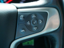 Thumbnail image of 2017 GMC Sierra 3500HD at Dodge of Burnsville