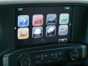 Thumbnail image of 2017 GMC Sierra 3500HD at Dodge of Burnsville
