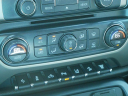 Thumbnail image of 2017 GMC Sierra 3500HD at Dodge of Burnsville