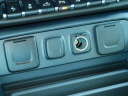 Thumbnail image of 2017 GMC Sierra 3500HD at Dodge of Burnsville