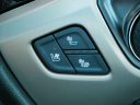 Thumbnail image of 2017 GMC Sierra 3500HD at Dodge of Burnsville
