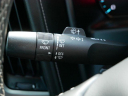 Thumbnail image of 2017 GMC Sierra 3500HD at Dodge of Burnsville