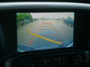 Thumbnail image of 2017 GMC Sierra 3500HD at Dodge of Burnsville