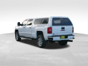 Thumbnail image of 2017 GMC Sierra 3500HD at Dodge of Burnsville