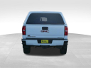 Thumbnail image of 2017 GMC Sierra 3500HD at Dodge of Burnsville