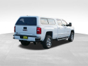 Thumbnail image of 2017 GMC Sierra 3500HD at Dodge of Burnsville