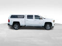 Thumbnail image of 2017 GMC Sierra 3500HD at Dodge of Burnsville