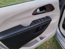 2020 Chrysler Voyager LXi at Campbell's Auto Sales