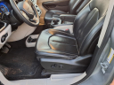 Thumbnail image of 2020 Chrysler Voyager at Campbell's Auto Sales