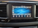 Thumbnail image of 2020 Chrysler Voyager at Campbell's Auto Sales