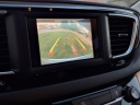 Thumbnail image of 2020 Chrysler Voyager at Campbell's Auto Sales