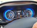 Thumbnail image of 2020 Chrysler Voyager at Campbell's Auto Sales